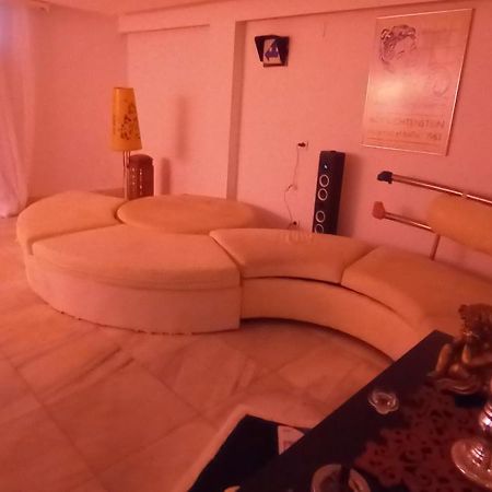 Chalet Con Piscina, Sauna Y Jacuzzi Cerca Del Mar A Media Hora De Bilbao Y Santander El Puente  Exteriér fotografie