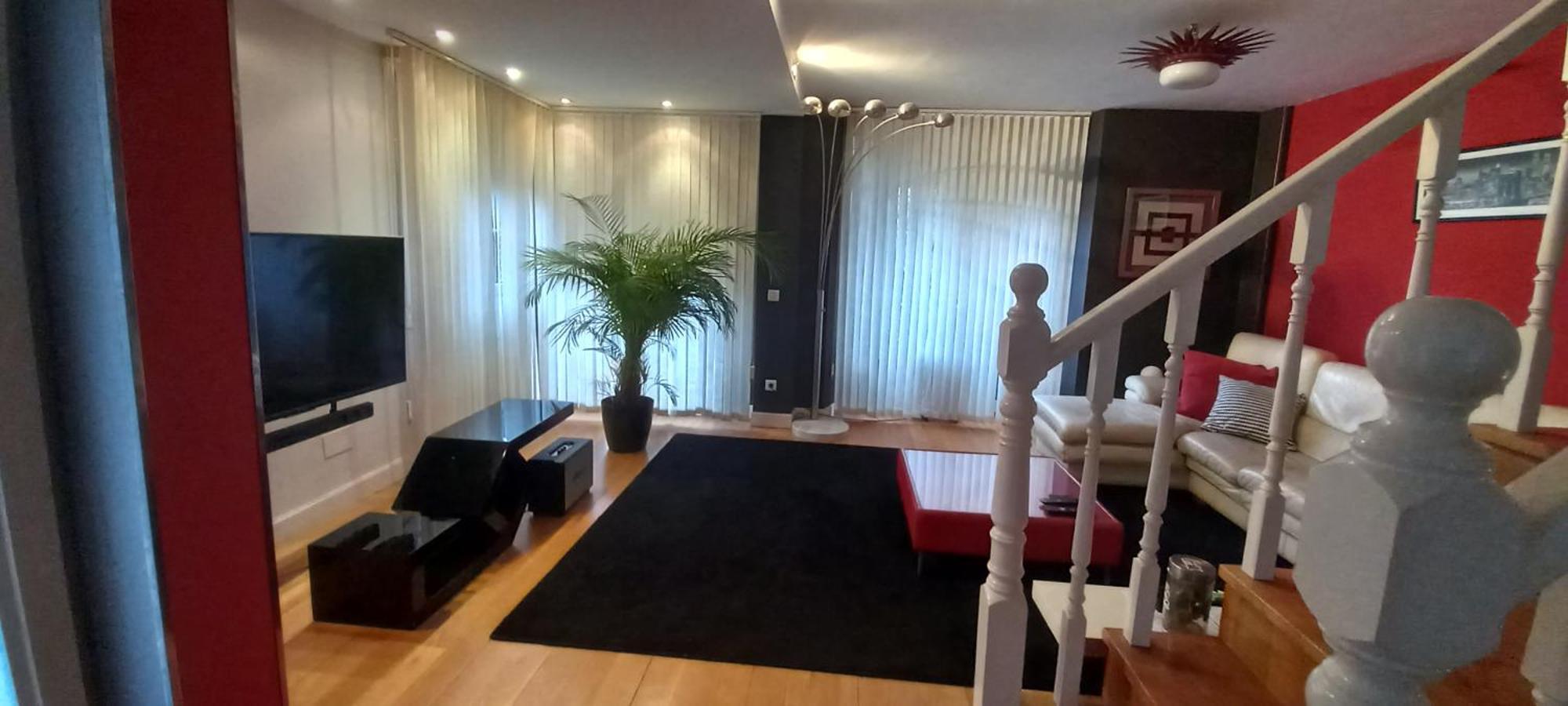Chalet Con Piscina, Sauna Y Jacuzzi Cerca Del Mar A Media Hora De Bilbao Y Santander El Puente  Exteriér fotografie