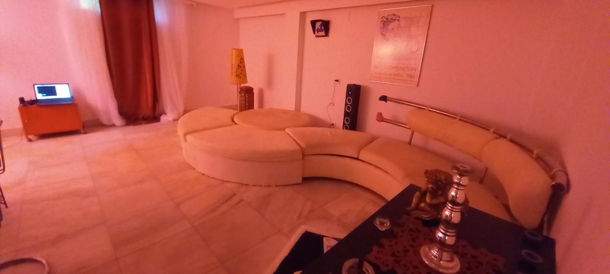 Chalet Con Piscina, Sauna Y Jacuzzi Cerca Del Mar A Media Hora De Bilbao Y Santander El Puente  Exteriér fotografie