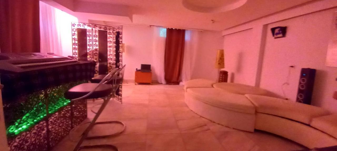 Chalet Con Piscina, Sauna Y Jacuzzi Cerca Del Mar A Media Hora De Bilbao Y Santander El Puente  Exteriér fotografie